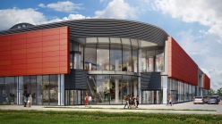 Galeria A2 Poznań